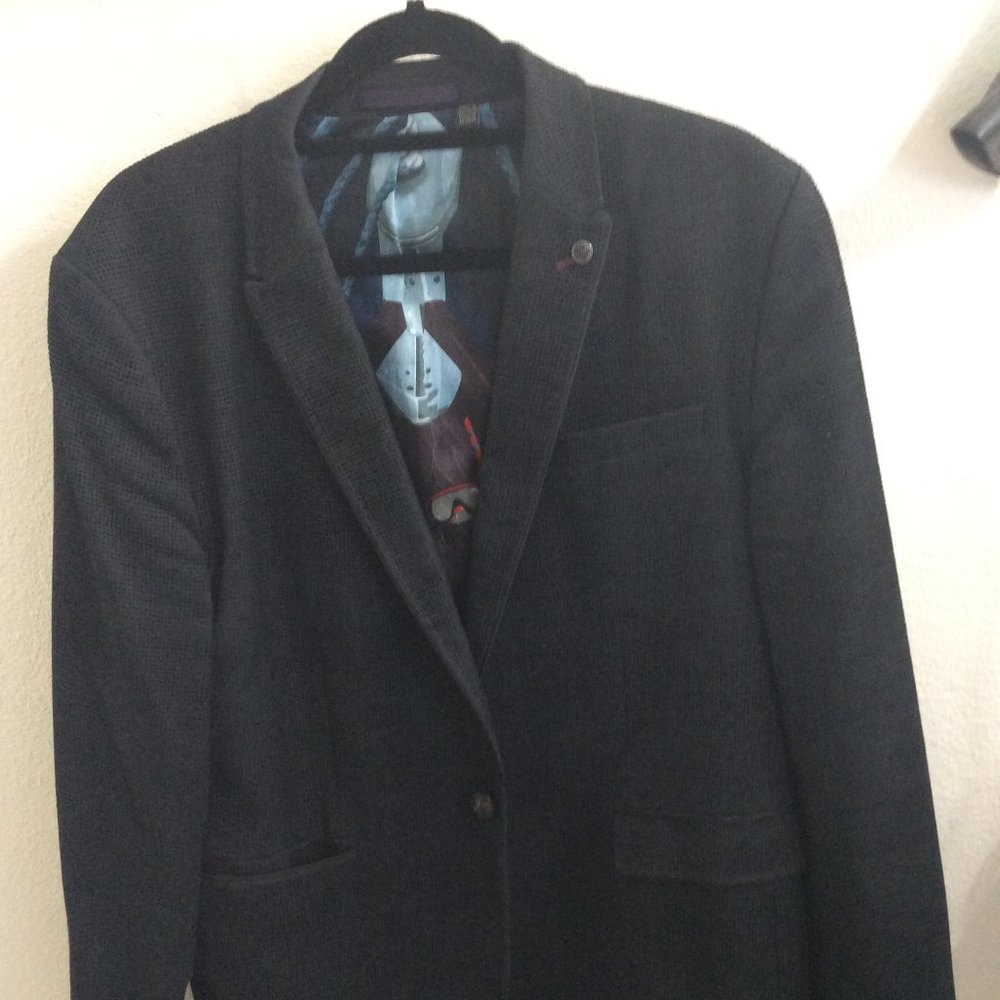 Ted Baker London Sport Coat